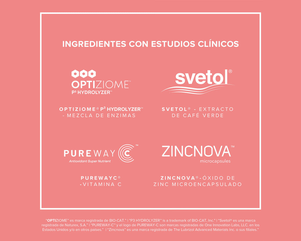 Fitmingo Protein Blueberry 1.02 kg