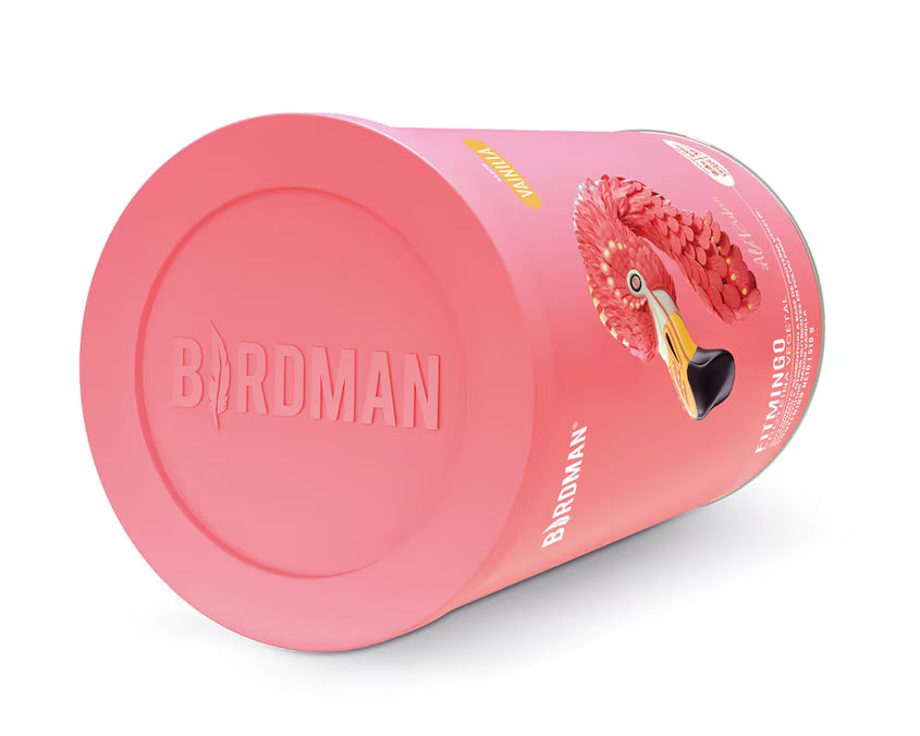 Fitmingo Protein Vainilla 510 g